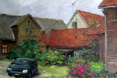 Pagalmiņš