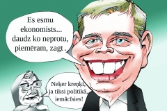 Feldmans-