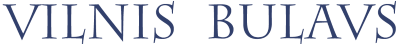Vilnis Bulavs