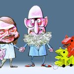 KODAK Digital Still Camera