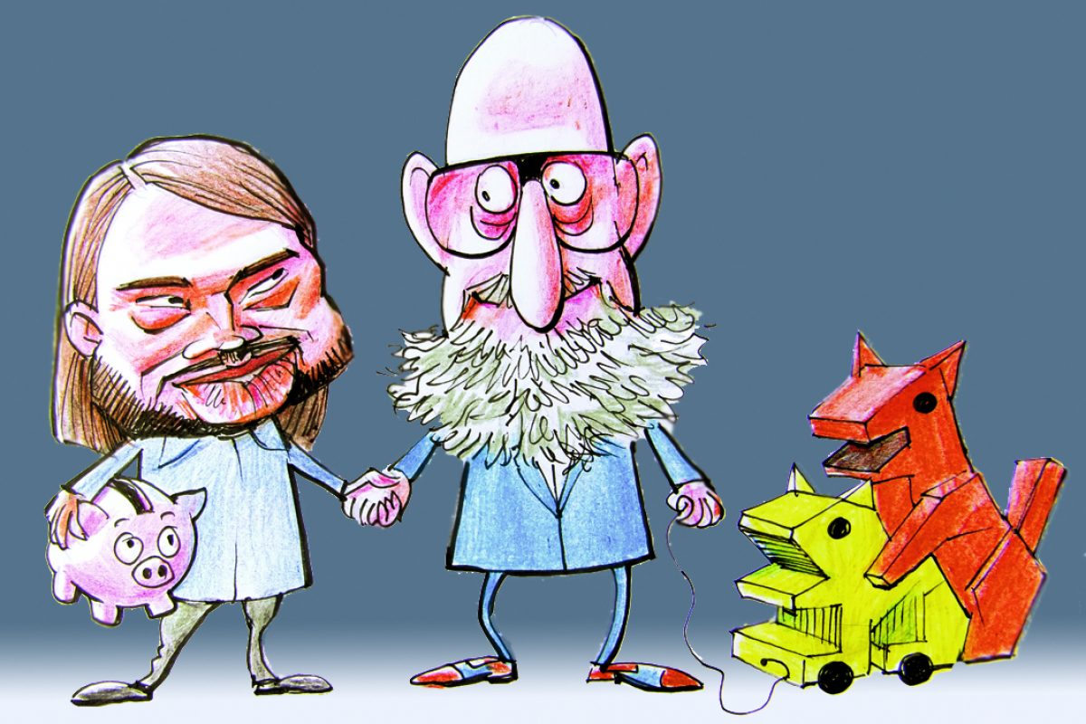 KODAK Digital Still Camera