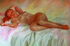 akts-2002-90x70