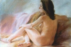 nopietniiba-2002-60x80