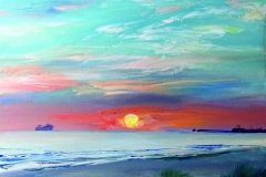 KODAK Digital Still Camera