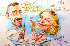 KODAK Digital Still Camera