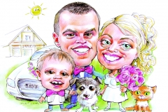 KODAK Digital Still Camera