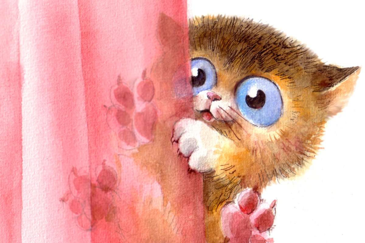 bulava liepaja makslinieks