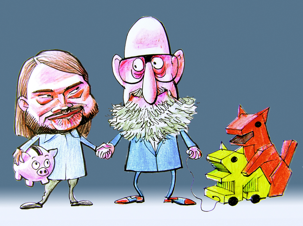 KODAK Digital Still Camera